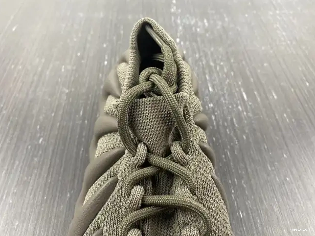 Yeezy GX9662 Cinder Adidas 450 0630